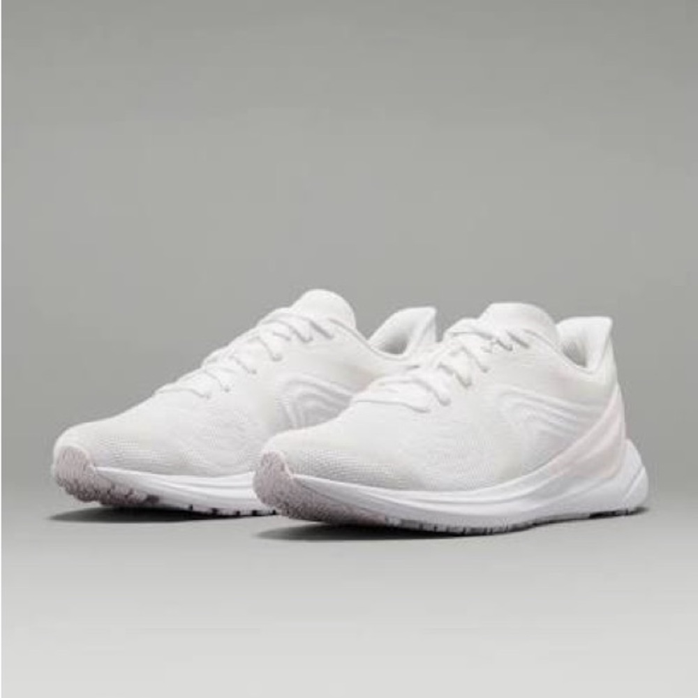 Lululemon Women's Blissfeel 2 Running Shoe